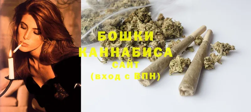 что такое   Коммунар  Бошки Шишки Bruce Banner 